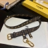 Fendi Belt FEB-111